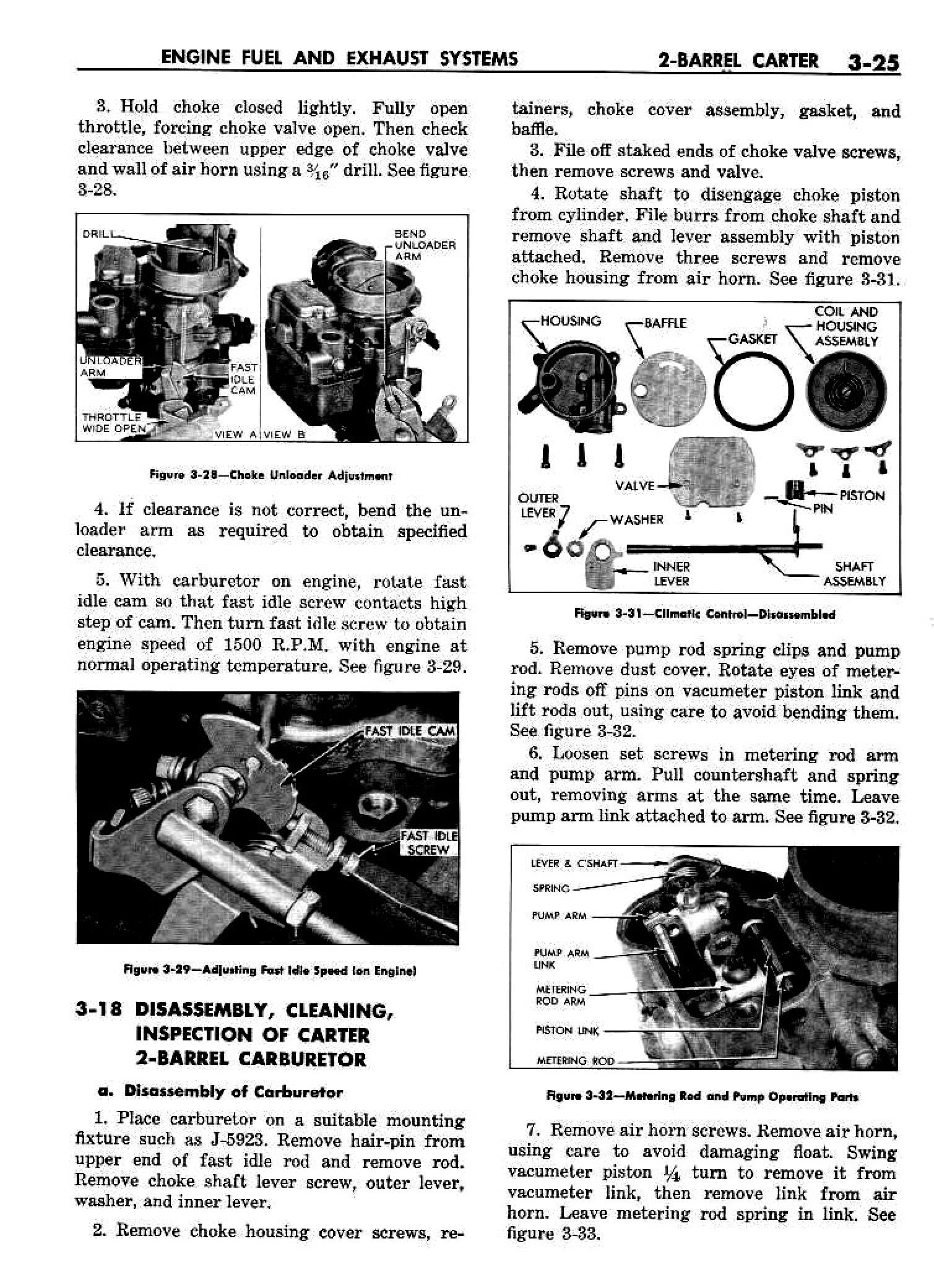 n_04 1958 Buick Shop Manual - Engine Fuel & Exhaust_25.jpg